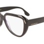 WOMEN EYEGLASSES VICTORIA BECKHAM  VB26355514001 (Lens/Bridge/Temple) 55/14/145 mm)