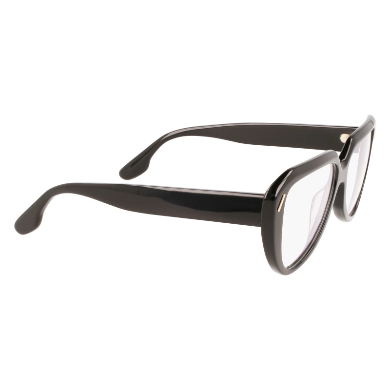 WOMEN EYEGLASSES VICTORIA BECKHAM VB26355514001 (Lens/Bridge/Temple) 55/14/145 mm) WOMEN EYEGLASSES VICTORIA BECKHAM VB26355514001 (Lens/Bridge/Temple) 55/14/145 mm)