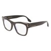 WOMEN EYEGLASSES VICTORIA BECKHAM  VB26345116001 (Lens/Bridge/Temple) 51/16/145 mm)