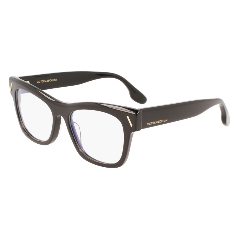 WOMEN EYEGLASSES VICTORIA BECKHAM  VB26345116001 (Lens/Bridge/Temple) 51/16/145 mm)