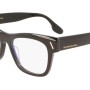 WOMEN EYEGLASSES VICTORIA BECKHAM  VB26345116001 (Lens/Bridge/Temple) 51/16/145 mm)