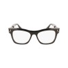 WOMEN EYEGLASSES VICTORIA BECKHAM  VB26345116001 (Lens/Bridge/Temple) 51/16/145 mm)