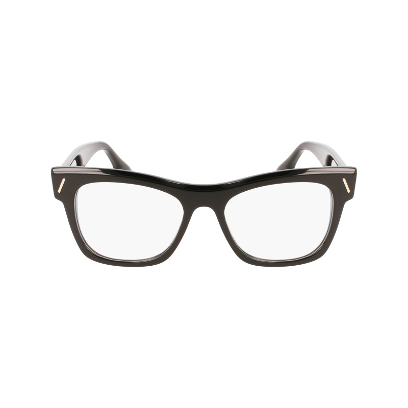 WOMEN EYEGLASSES VICTORIA BECKHAM  VB26345116001 (Lens/Bridge/Temple) 51/16/145 mm)