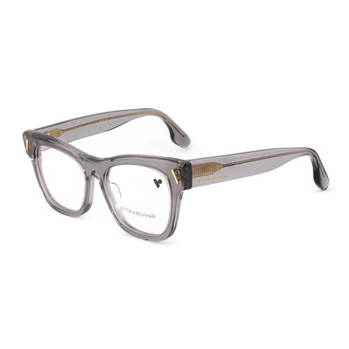 WOMEN EYEGLASSES VICTORIA BECKHAM  VB26345116037 (Lens/Bridge/Temple) 51/16/145 mm)