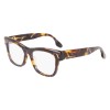 WOMEN EYEGLASSES VICTORIA BECKHAM  VB26345116418 (Lens/Bridge/Temple) 51/16/145 mm)