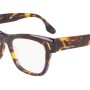 WOMEN EYEGLASSES VICTORIA BECKHAM  VB26345116418 (Lens/Bridge/Temple) 51/16/145 mm)