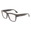 WOMEN EYEGLASSES VICTORIA BECKHAM  VB26385514001 (Lens/Bridge/Temple) 55/14/145 mm)