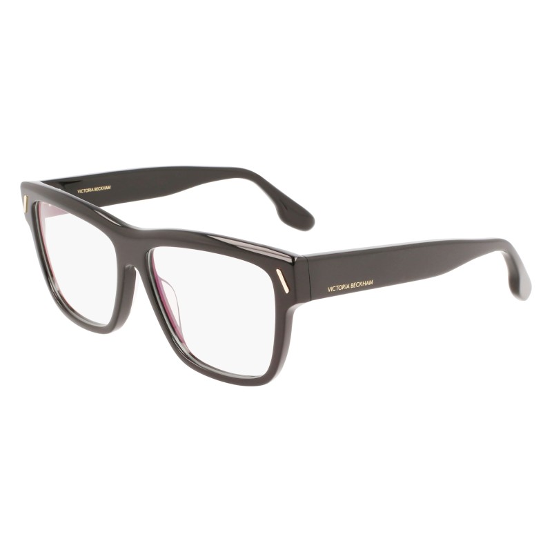 WOMEN EYEGLASSES VICTORIA BECKHAM  VB26385514001 (Lens/Bridge/Temple) 55/14/145 mm)