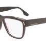 WOMEN EYEGLASSES VICTORIA BECKHAM  VB26385514001 (Lens/Bridge/Temple) 55/14/145 mm)