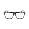 WOMEN EYEGLASSES VICTORIA BECKHAM  VB26385514001 (Lens/Bridge/Temple) 55/14/145 mm)