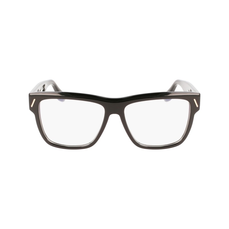 WOMEN EYEGLASSES VICTORIA BECKHAM  VB26385514001 (Lens/Bridge/Temple) 55/14/145 mm)