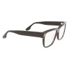 WOMEN EYEGLASSES VICTORIA BECKHAM  VB26385514001 (Lens/Bridge/Temple) 55/14/145 mm)