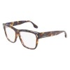 WOMEN EYEGLASSES VICTORIA BECKHAM  VB26385514418 (Lens/Bridge/Temple) 55/14/145 mm)