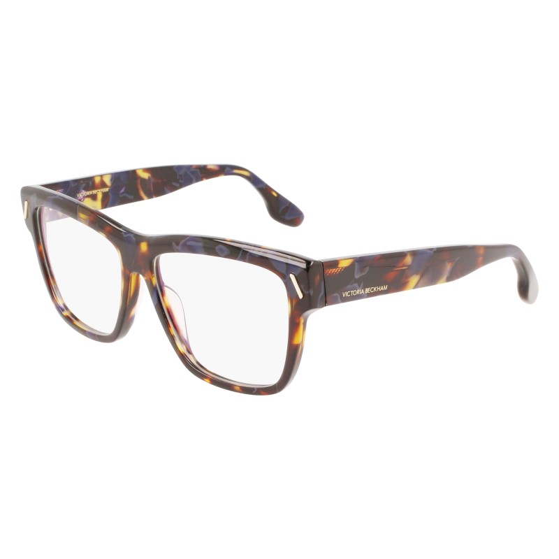 WOMEN EYEGLASSES VICTORIA BECKHAM  VB26385514418 (Lens/Bridge/Temple) 55/14/145 mm)