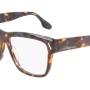 WOMEN EYEGLASSES VICTORIA BECKHAM  VB26385514418 (Lens/Bridge/Temple) 55/14/145 mm)