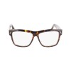 WOMEN EYEGLASSES VICTORIA BECKHAM  VB26385514418 (Lens/Bridge/Temple) 55/14/145 mm)