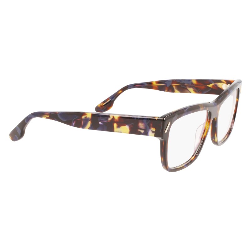 WOMEN EYEGLASSES VICTORIA BECKHAM  VB26385514418 (Lens/Bridge/Temple) 55/14/145 mm)