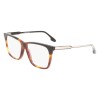 WOMEN EYEGLASSES VICTORIA BECKHAM  VB26315414005 (Lens/Bridge/Temple) 54/14/140 mm)