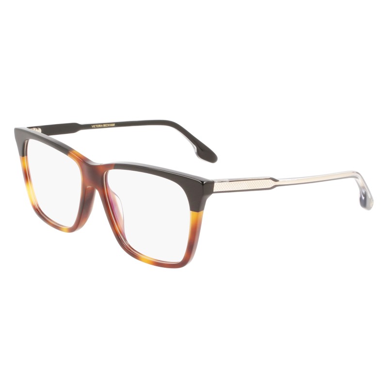 WOMEN EYEGLASSES VICTORIA BECKHAM  VB26315414005 (Lens/Bridge/Temple) 54/14/140 mm)