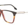 WOMEN EYEGLASSES VICTORIA BECKHAM  VB26315414005 (Lens/Bridge/Temple) 54/14/140 mm)
