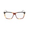 WOMEN EYEGLASSES VICTORIA BECKHAM  VB26315414005 (Lens/Bridge/Temple) 54/14/140 mm)