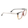 WOMEN EYEGLASSES VICTORIA BECKHAM  VB26315414005 (Lens/Bridge/Temple) 54/14/140 mm)