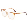 WOMEN EYEGLASSES VICTORIA BECKHAM VB26315414218 (Lens/Bridge/Temple) 54/14/140 mm) WOMEN EYEGLASSES VICTORIA BECKHAM VB26315414218 (Lens/Bridge/Temple) 54/14/140 mm)
