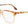 WOMEN EYEGLASSES VICTORIA BECKHAM  VB26315414218 (Lens/Bridge/Temple) 54/14/140 mm)