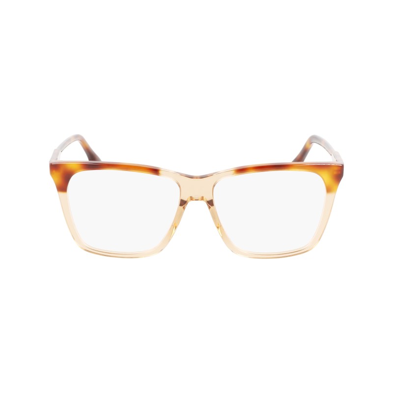 WOMEN EYEGLASSES VICTORIA BECKHAM VB26315414218 (Lens/Bridge/Temple) 54/14/140 mm) WOMEN EYEGLASSES VICTORIA BECKHAM VB26315414218 (Lens/Bridge/Temple) 54/14/140 mm)