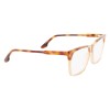 WOMEN EYEGLASSES VICTORIA BECKHAM VB26315414218 (Lens/Bridge/Temple) 54/14/140 mm) WOMEN EYEGLASSES VICTORIA BECKHAM VB26315414218 (Lens/Bridge/Temple) 54/14/140 mm)