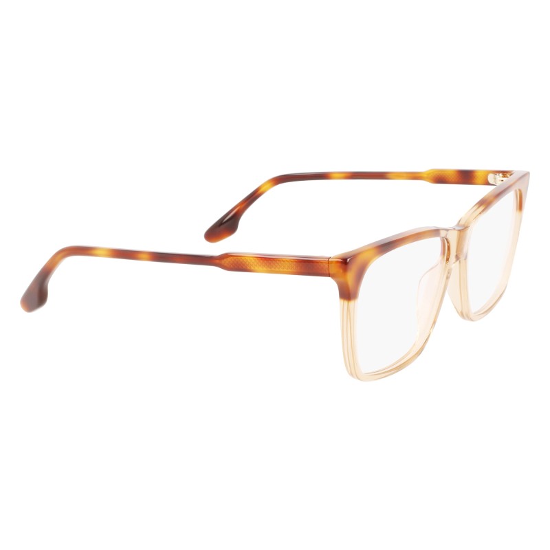 WOMEN EYEGLASSES VICTORIA BECKHAM VB26315414218 (Lens/Bridge/Temple) 54/14/140 mm) WOMEN EYEGLASSES VICTORIA BECKHAM VB26315414218 (Lens/Bridge/Temple) 54/14/140 mm)