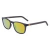 MAN SUNGLASSES CONVERSE  CV532SBREAKAW (Lens/Bridge/Temple) 53/19/145 mm)