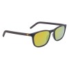 MAN SUNGLASSES CONVERSE  CV532SBREAKAW (Lens/Bridge/Temple) 53/19/145 mm)