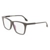 WOMEN EYEGLASSES VICTORIA BECKHAM VB26315414001 (Lens/Bridge/Temple) 54/14/140 mm) WOMEN EYEGLASSES VICTORIA BECKHAM VB26315414001 (Lens/Bridge/Temple) 54/14/140 mm)