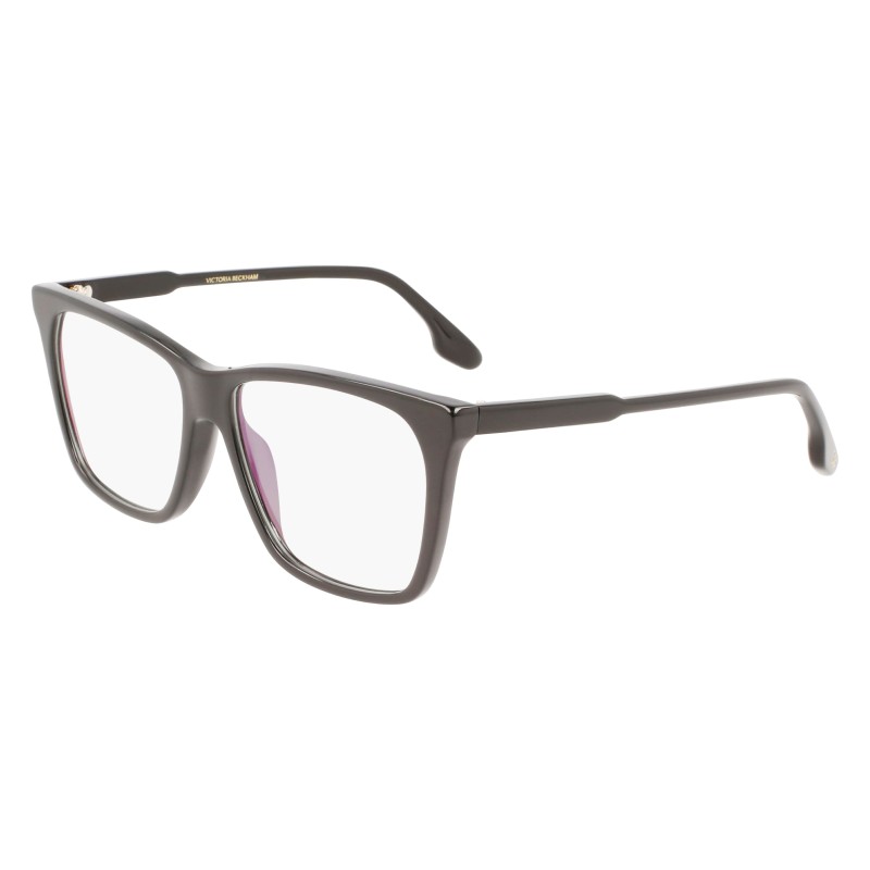WOMEN EYEGLASSES VICTORIA BECKHAM VB26315414001 (Lens/Bridge/Temple) 54/14/140 mm) WOMEN EYEGLASSES VICTORIA BECKHAM VB26315414001 (Lens/Bridge/Temple) 54/14/140 mm)