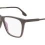 WOMEN EYEGLASSES VICTORIA BECKHAM  VB26315414001 (Lens/Bridge/Temple) 54/14/140 mm)