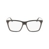 WOMEN EYEGLASSES VICTORIA BECKHAM VB26315414001 (Lens/Bridge/Temple) 54/14/140 mm) WOMEN EYEGLASSES VICTORIA BECKHAM VB26315414001 (Lens/Bridge/Temple) 54/14/140 mm)