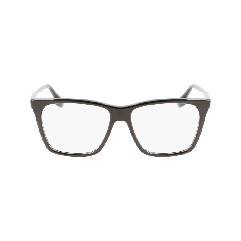 WOMEN EYEGLASSES VICTORIA BECKHAM VB26315414001 (Lens/Bridge/Temple) 54/14/140 mm) WOMEN EYEGLASSES VICTORIA BECKHAM VB26315414001 (Lens/Bridge/Temple) 54/14/140 mm)