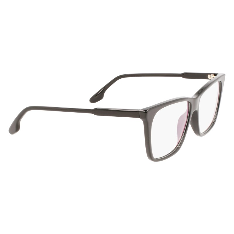 WOMEN EYEGLASSES VICTORIA BECKHAM VB26315414001 (Lens/Bridge/Temple) 54/14/140 mm) WOMEN EYEGLASSES VICTORIA BECKHAM VB26315414001 (Lens/Bridge/Temple) 54/14/140 mm)