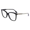 WOMEN EYEGLASSES VICTORIA BECKHAM  VB26415516001 (Lens/Bridge/Temple) 55/16/140 mm)
