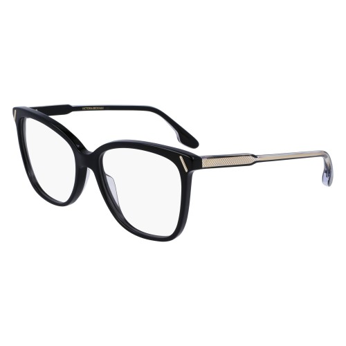 WOMEN EYEGLASSES VICTORIA BECKHAM  VB26415516001 (Lens/Bridge/Temple) 55/16/140 mm)