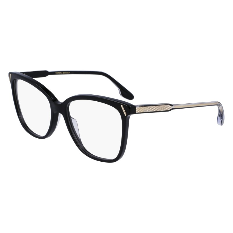 WOMEN EYEGLASSES VICTORIA BECKHAM  VB26415516001 (Lens/Bridge/Temple) 55/16/140 mm)