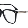 WOMEN EYEGLASSES VICTORIA BECKHAM  VB26415516001 (Lens/Bridge/Temple) 55/16/140 mm)