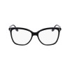 WOMEN EYEGLASSES VICTORIA BECKHAM  VB26415516001 (Lens/Bridge/Temple) 55/16/140 mm)