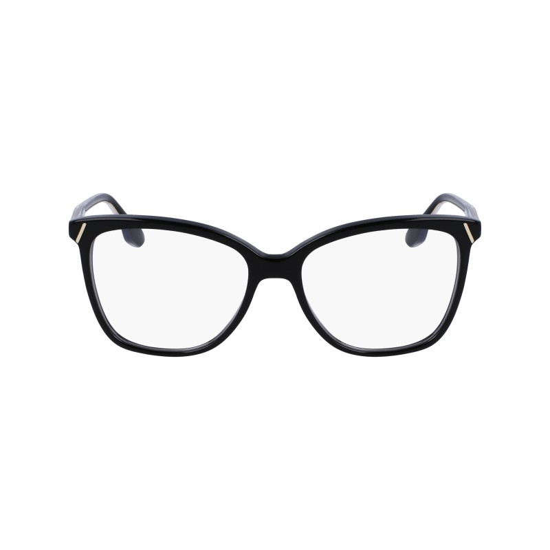 WOMEN EYEGLASSES VICTORIA BECKHAM  VB26415516001 (Lens/Bridge/Temple) 55/16/140 mm)