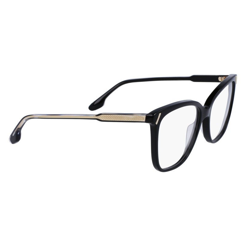 WOMEN EYEGLASSES VICTORIA BECKHAM  VB26415516001 (Lens/Bridge/Temple) 55/16/140 mm)