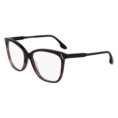 WOMEN EYEGLASSES VICTORIA BECKHAM  VB26415516227 (Lens/Bridge/Temple) 55/16/140 mm)