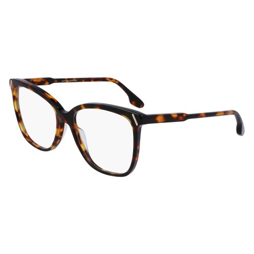 WOMEN EYEGLASSES VICTORIA BECKHAM  VB26415516234 (Lens/Bridge/Temple) 55/16/140 mm)