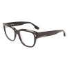WOMEN EYEGLASSES VICTORIA BECKHAM VB26395317001 (Lens/Bridge/Temple) 53/17/145 mm) WOMEN EYEGLASSES VICTORIA BECKHAM VB26395317001 (Lens/Bridge/Temple) 53/17/145 mm)