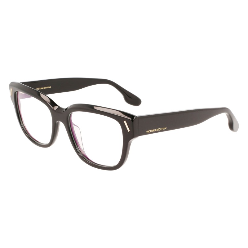 WOMEN EYEGLASSES VICTORIA BECKHAM VB26395317001 (Lens/Bridge/Temple) 53/17/145 mm) WOMEN EYEGLASSES VICTORIA BECKHAM VB26395317001 (Lens/Bridge/Temple) 53/17/145 mm)